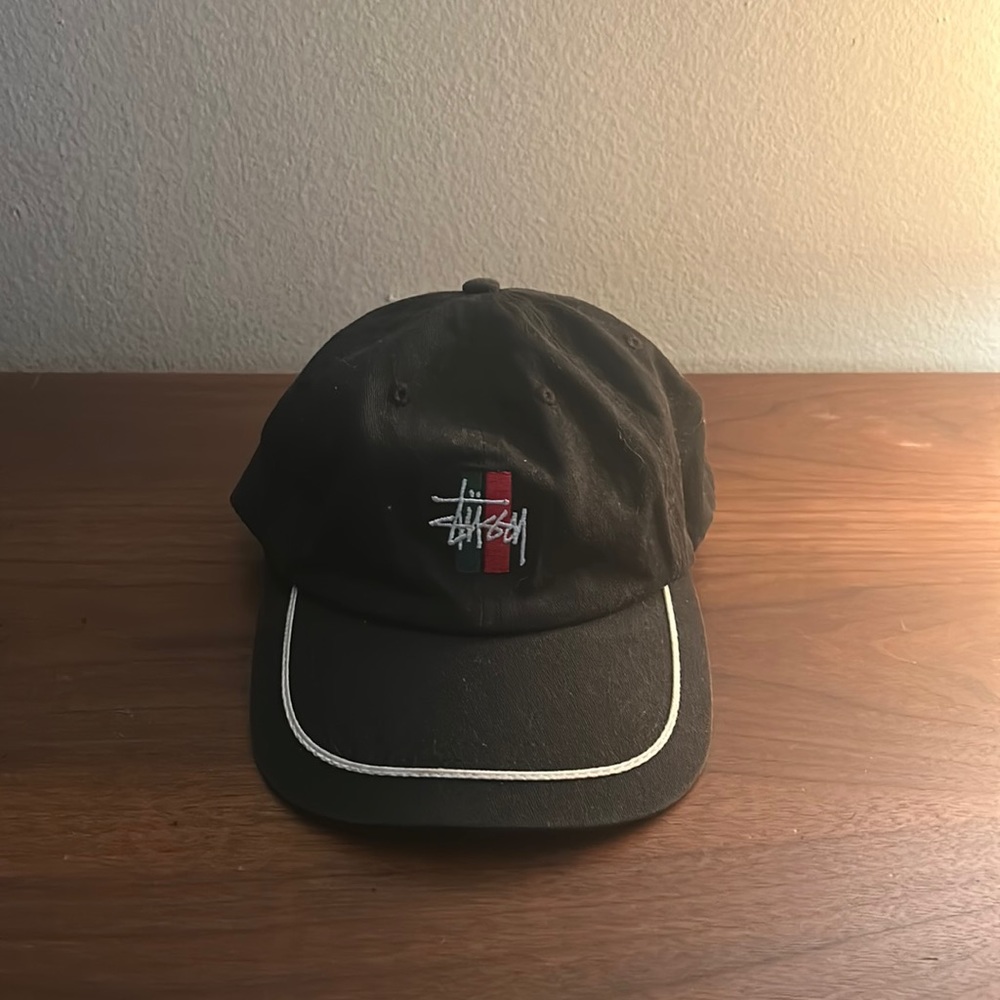 Stussy Hat